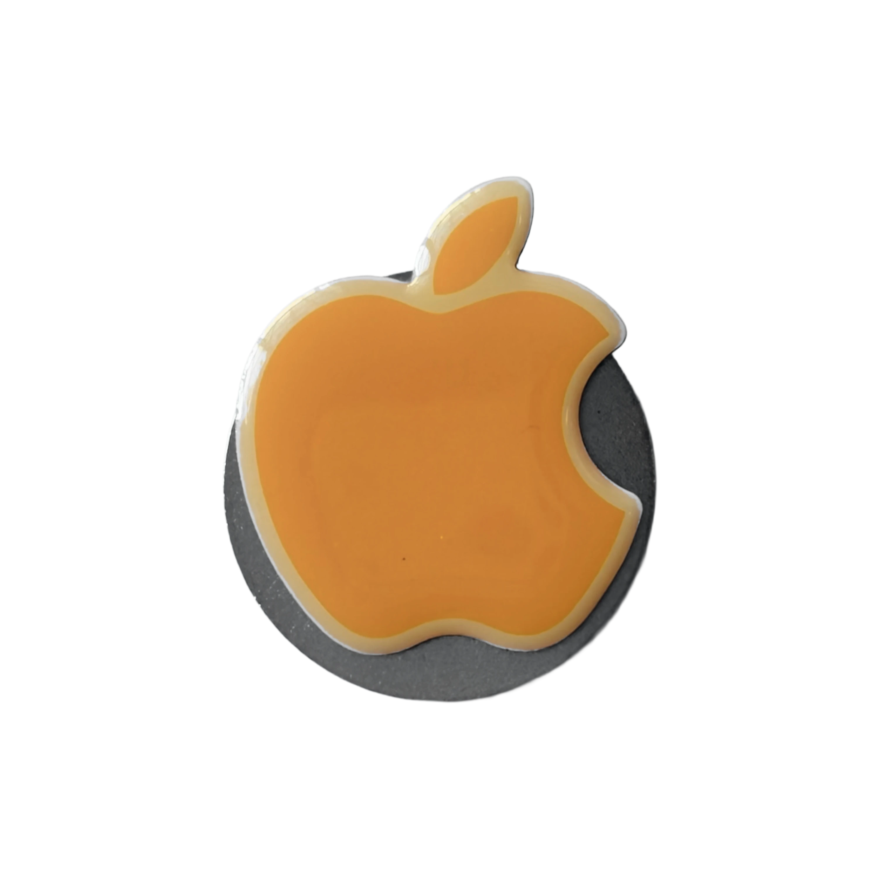 2022 Apple Campus Pin