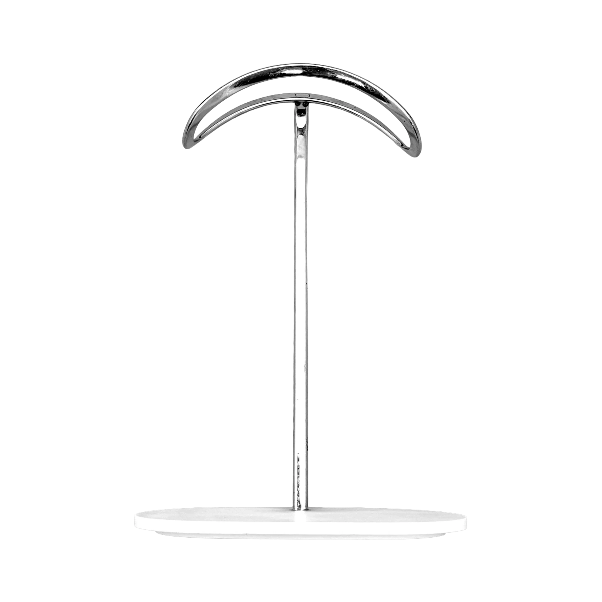 AirPods Max Demo Stand