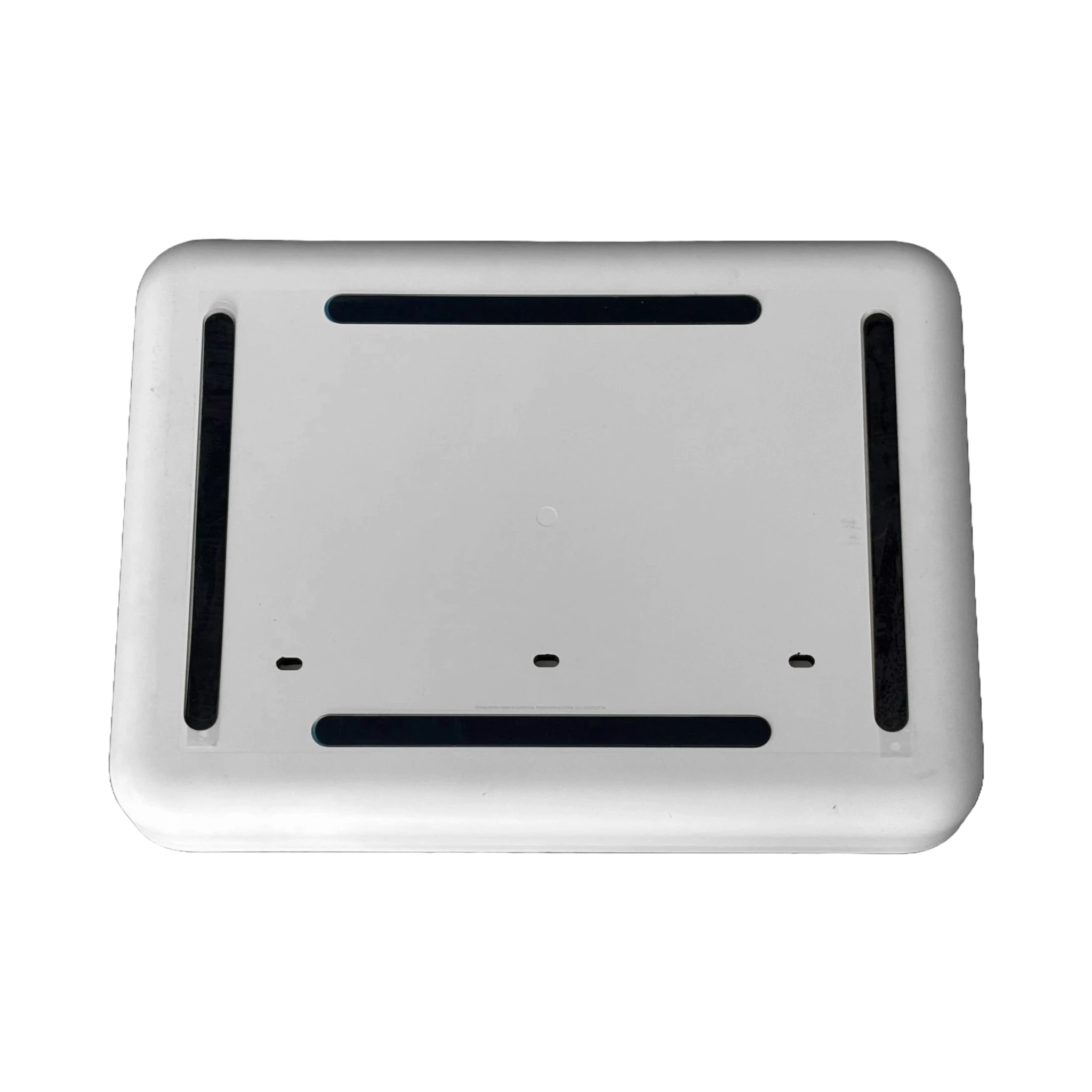 【非売品】Apple AirPods Retail Display 展示ケース AirPods Retail Display - AppleUnsold
