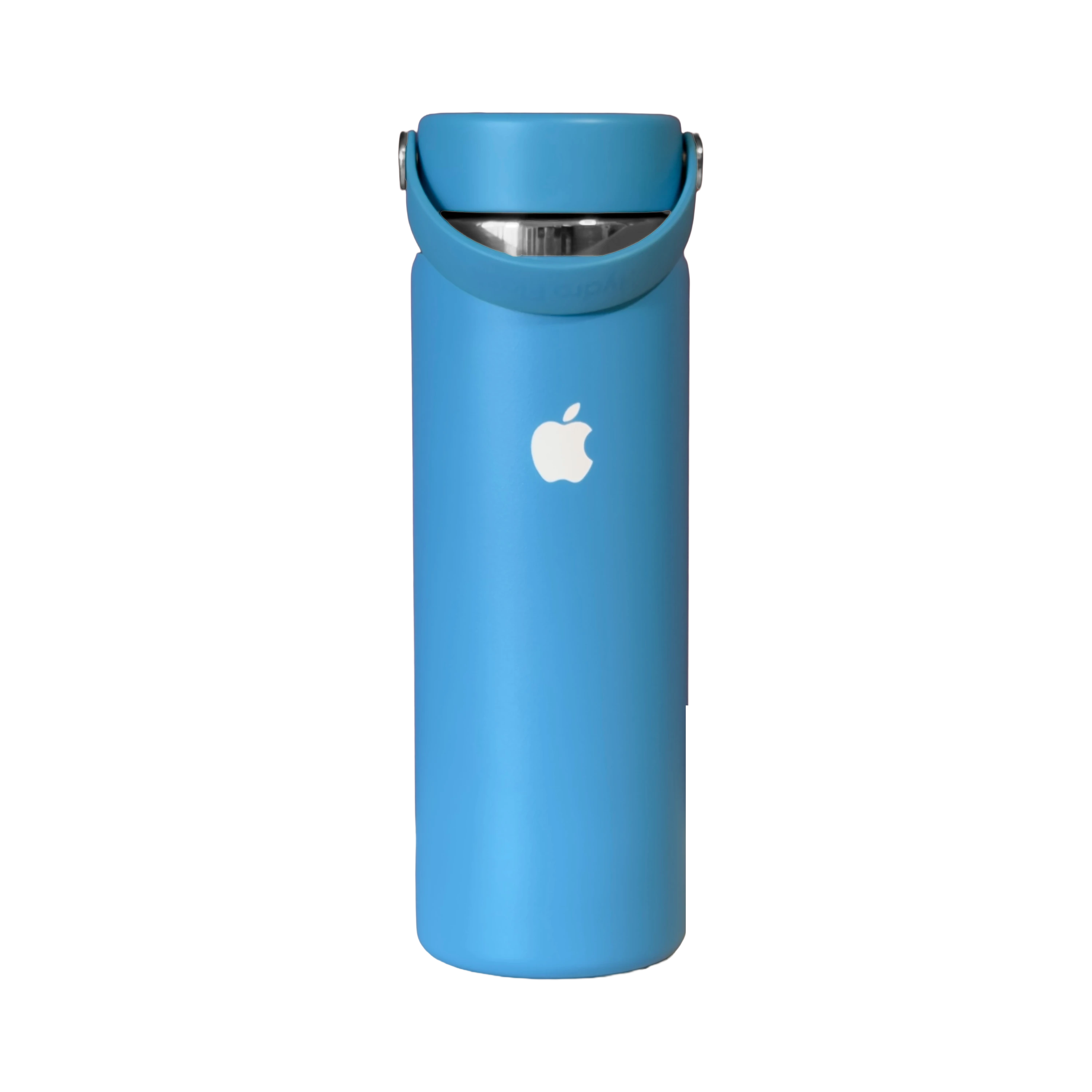Apple 20 oz Pacific Hydro Flask