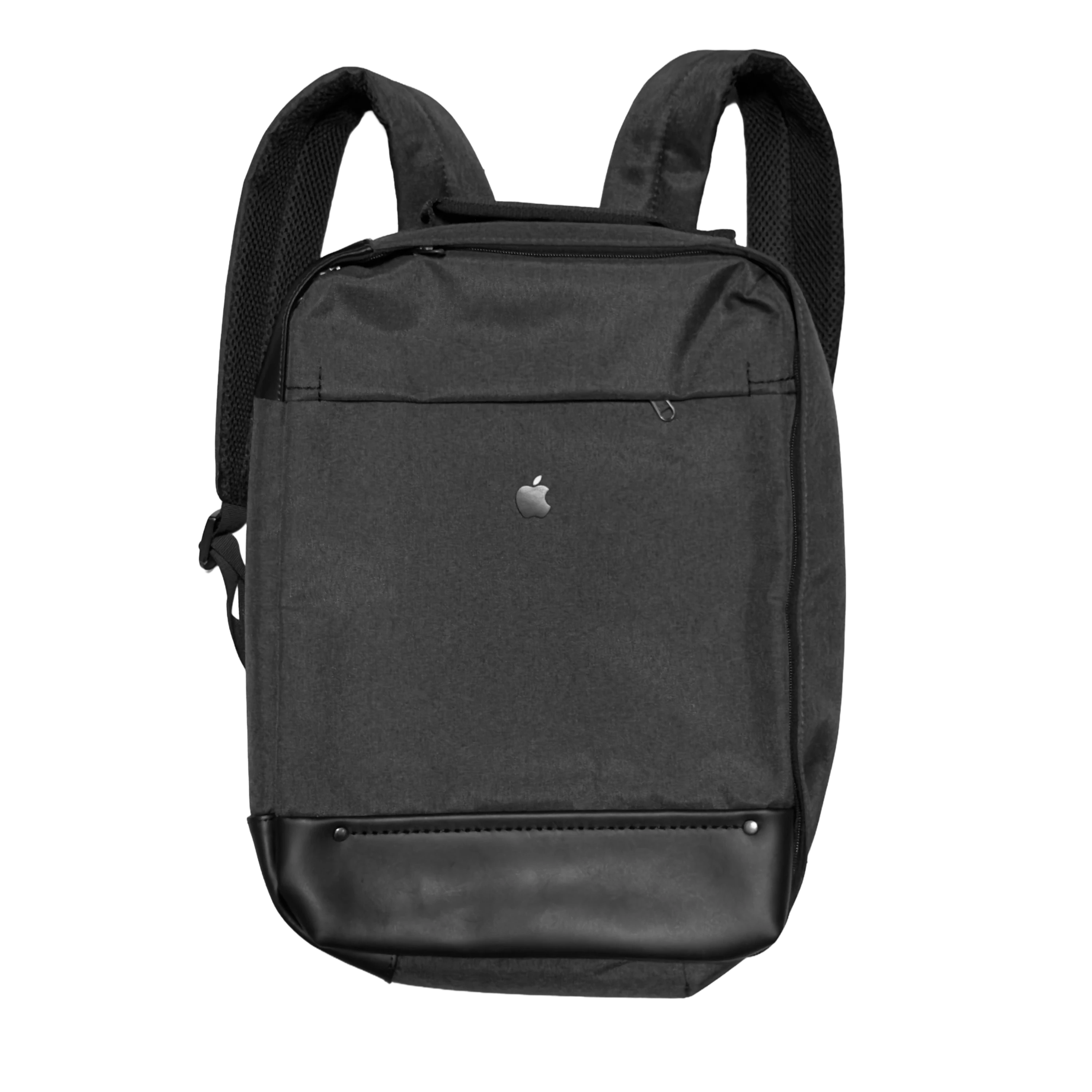 Apple Employee Backpack