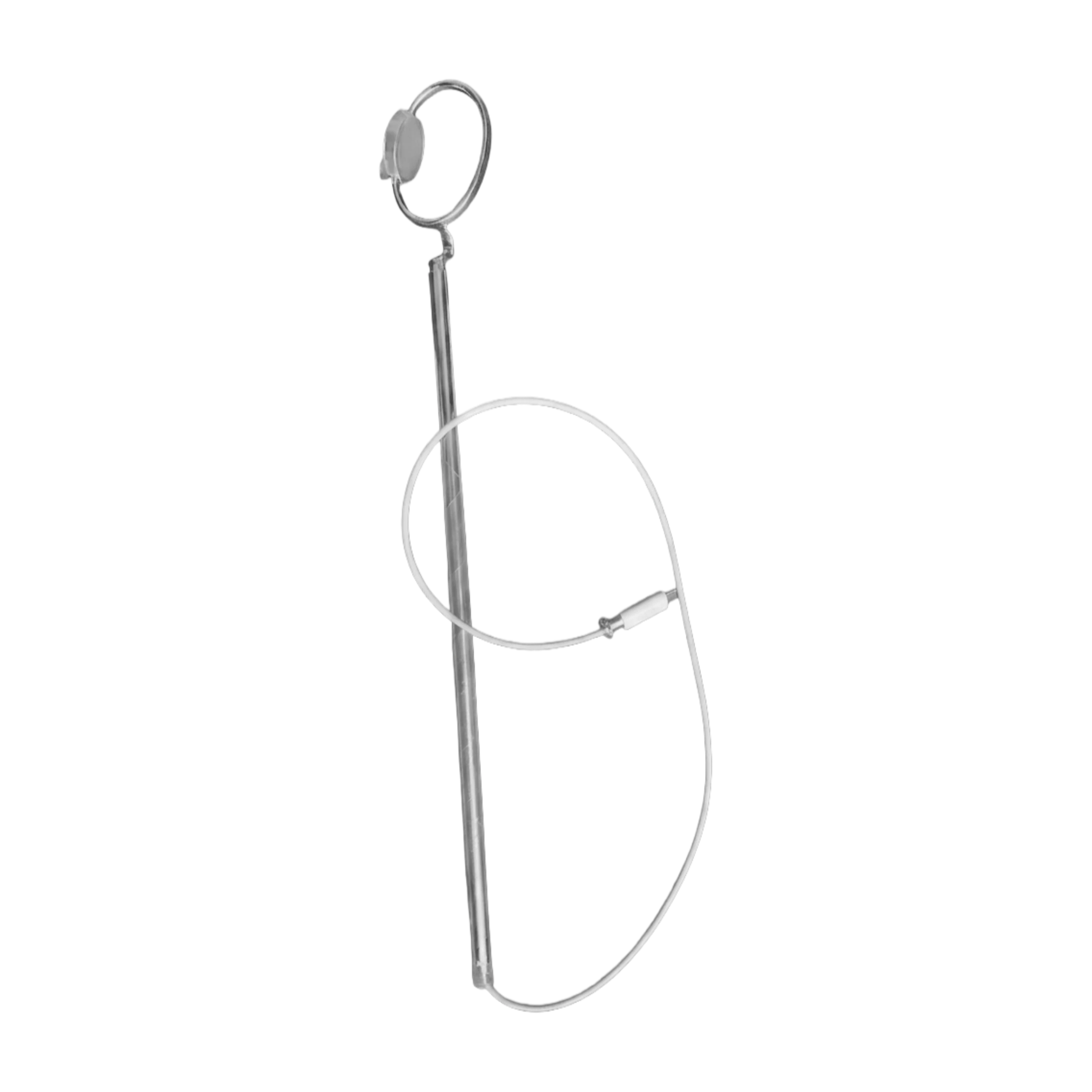 Apple Watch Display Riser