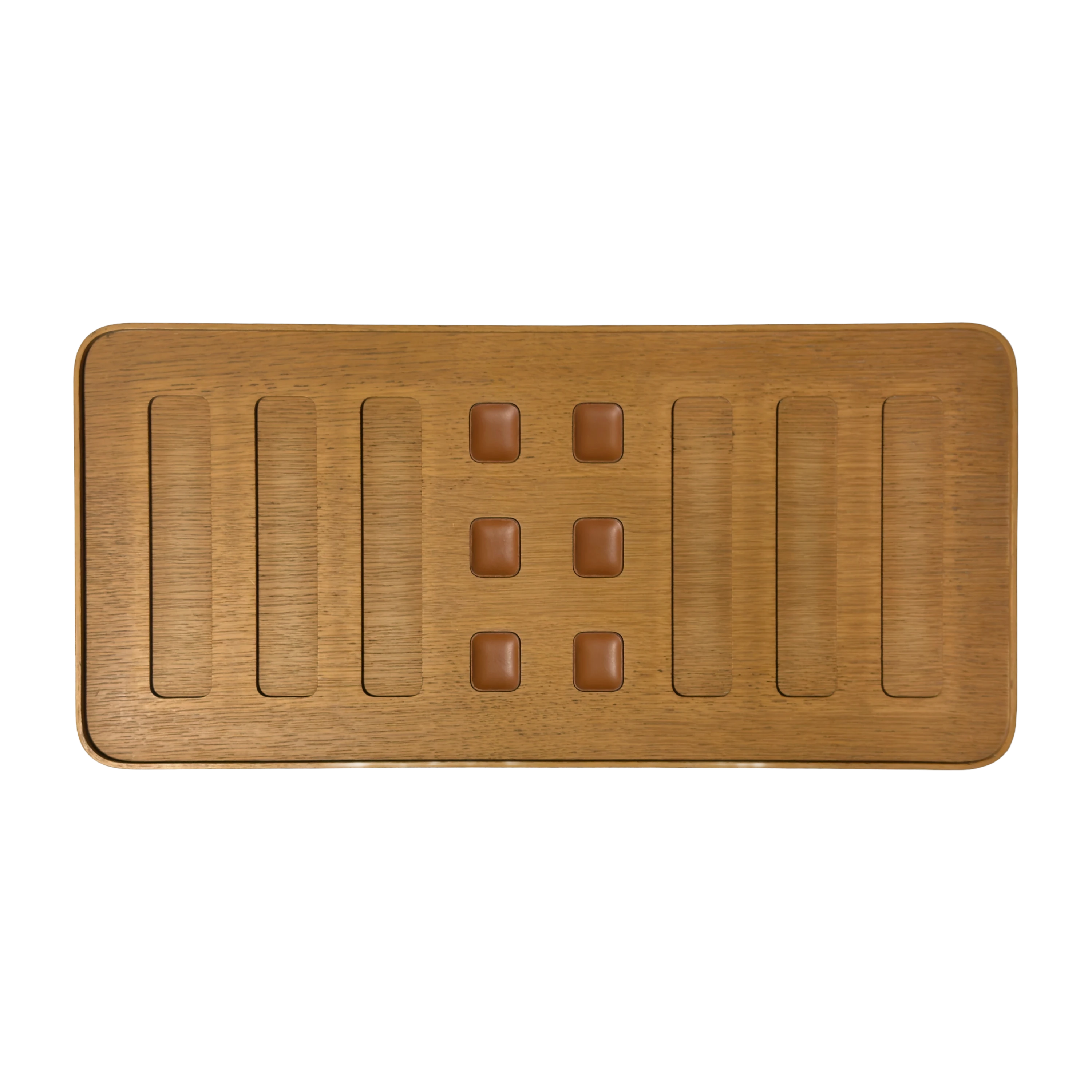 Apple Watch Display Tray