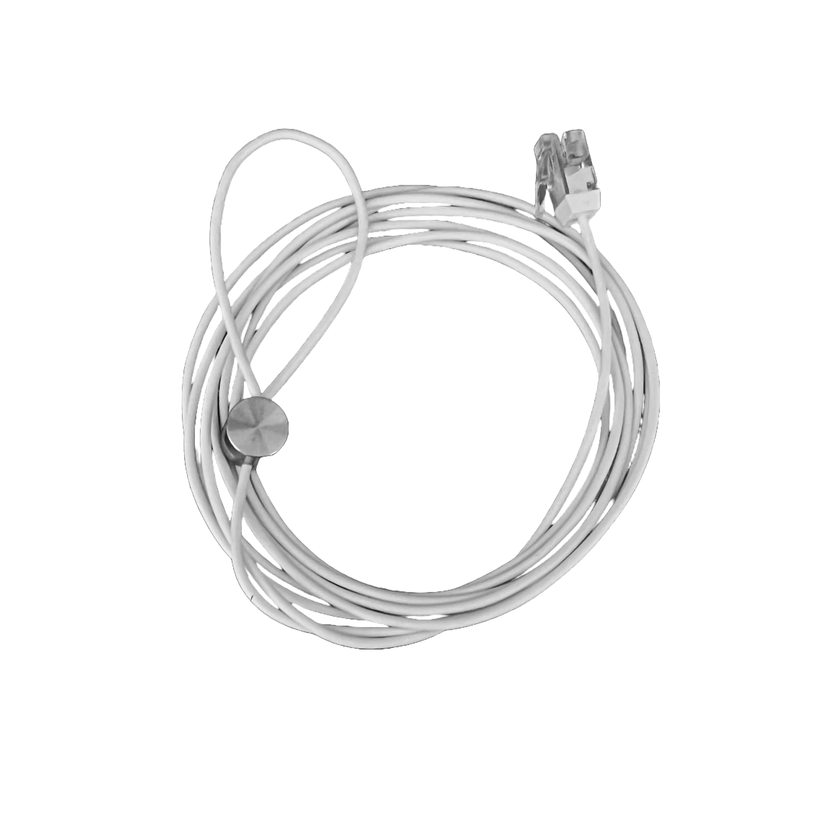 Beats Security Cable