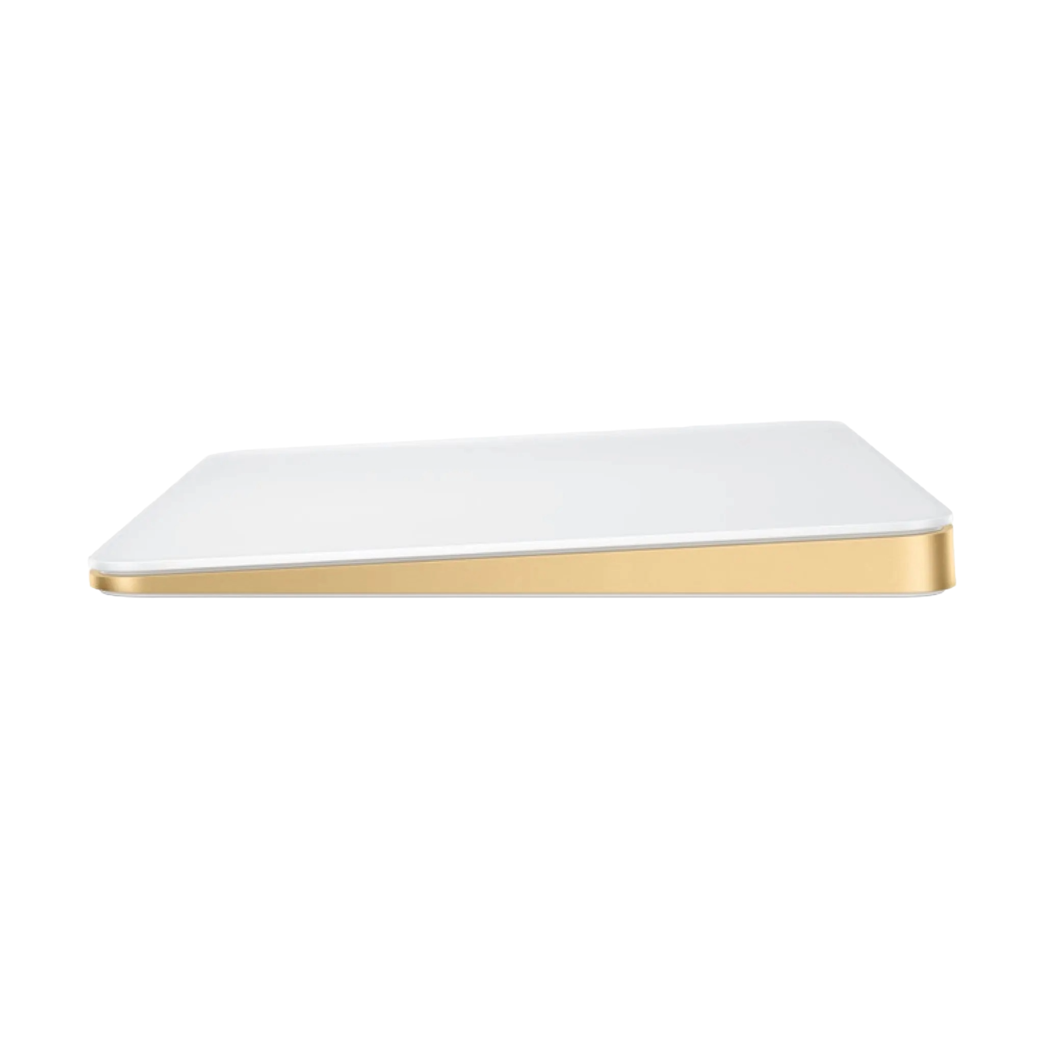 Yellow Magic Trackpad (Lightning)