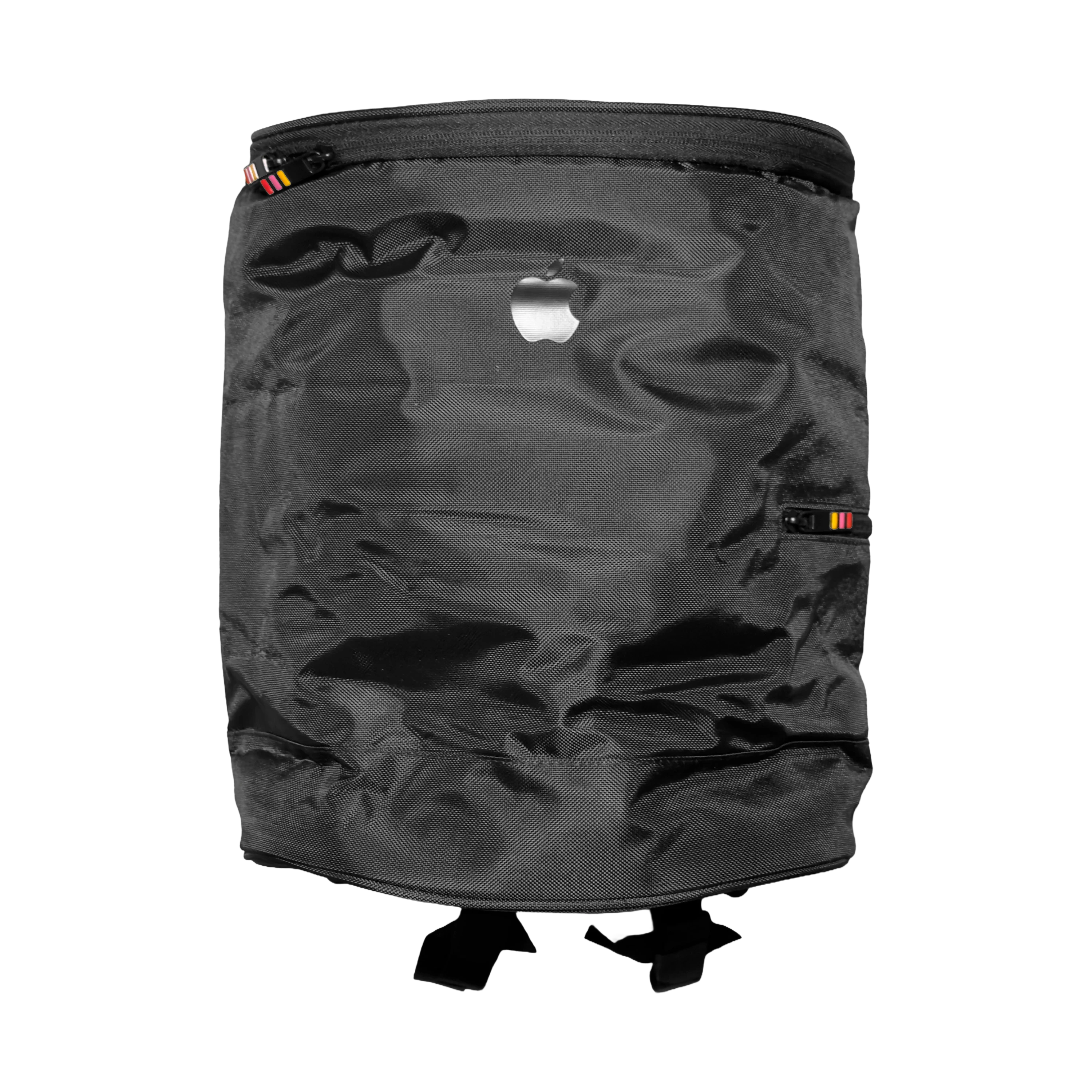 Eat Well Challenge Cooler