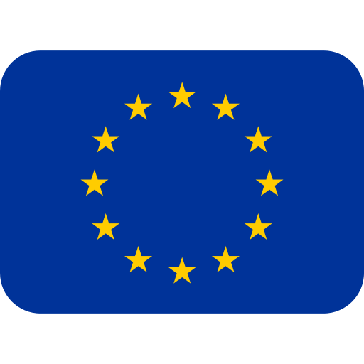 EUR