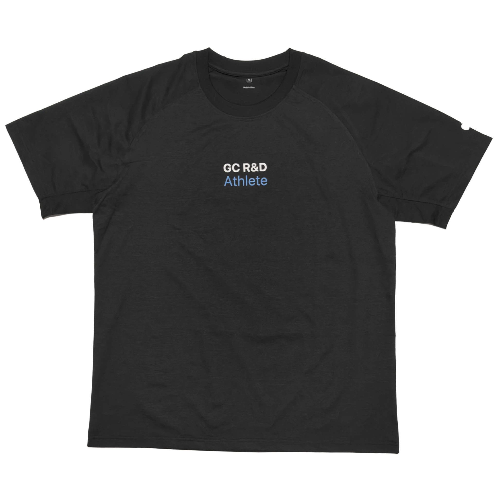GC R&D Athlete Shirt