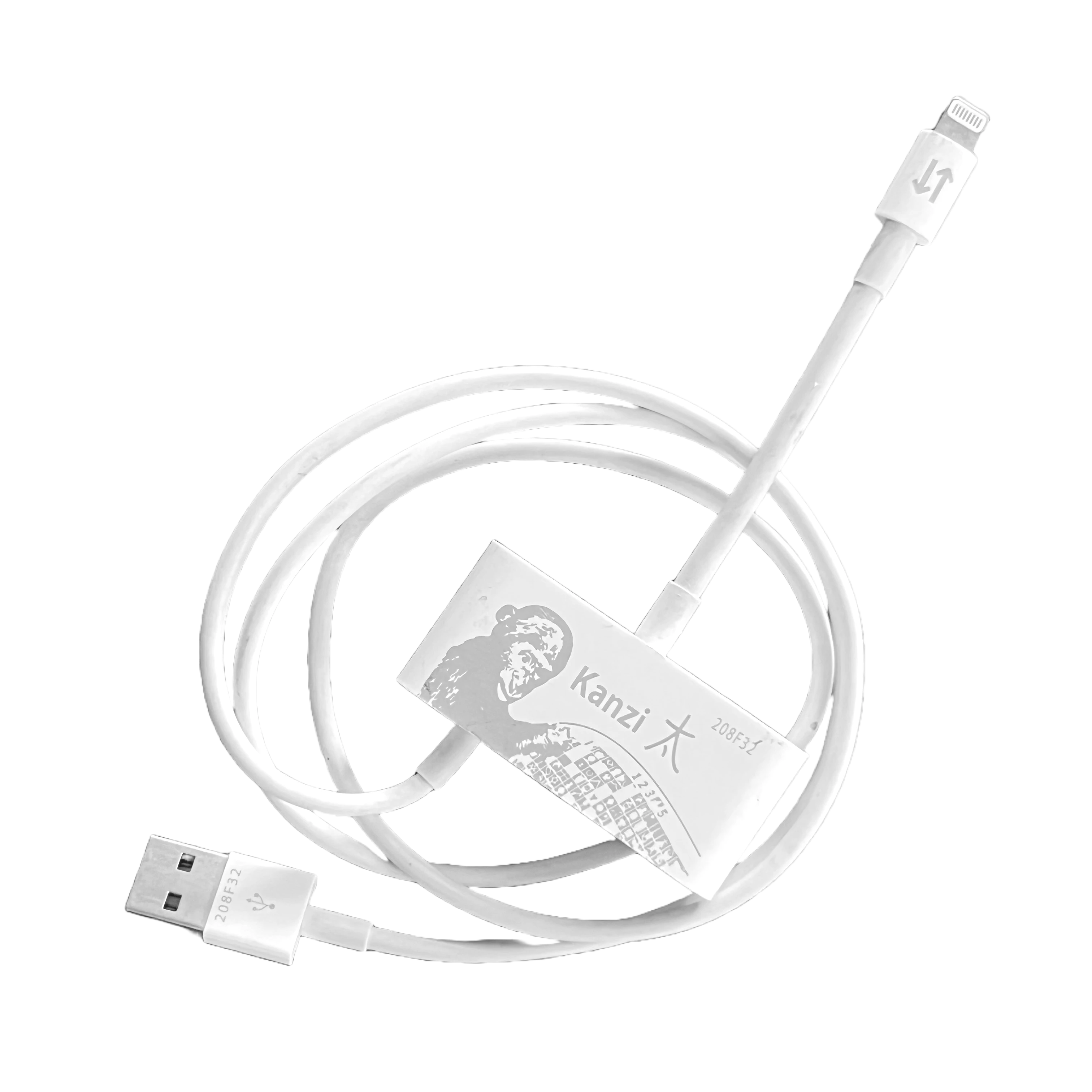 Kanzi Cable