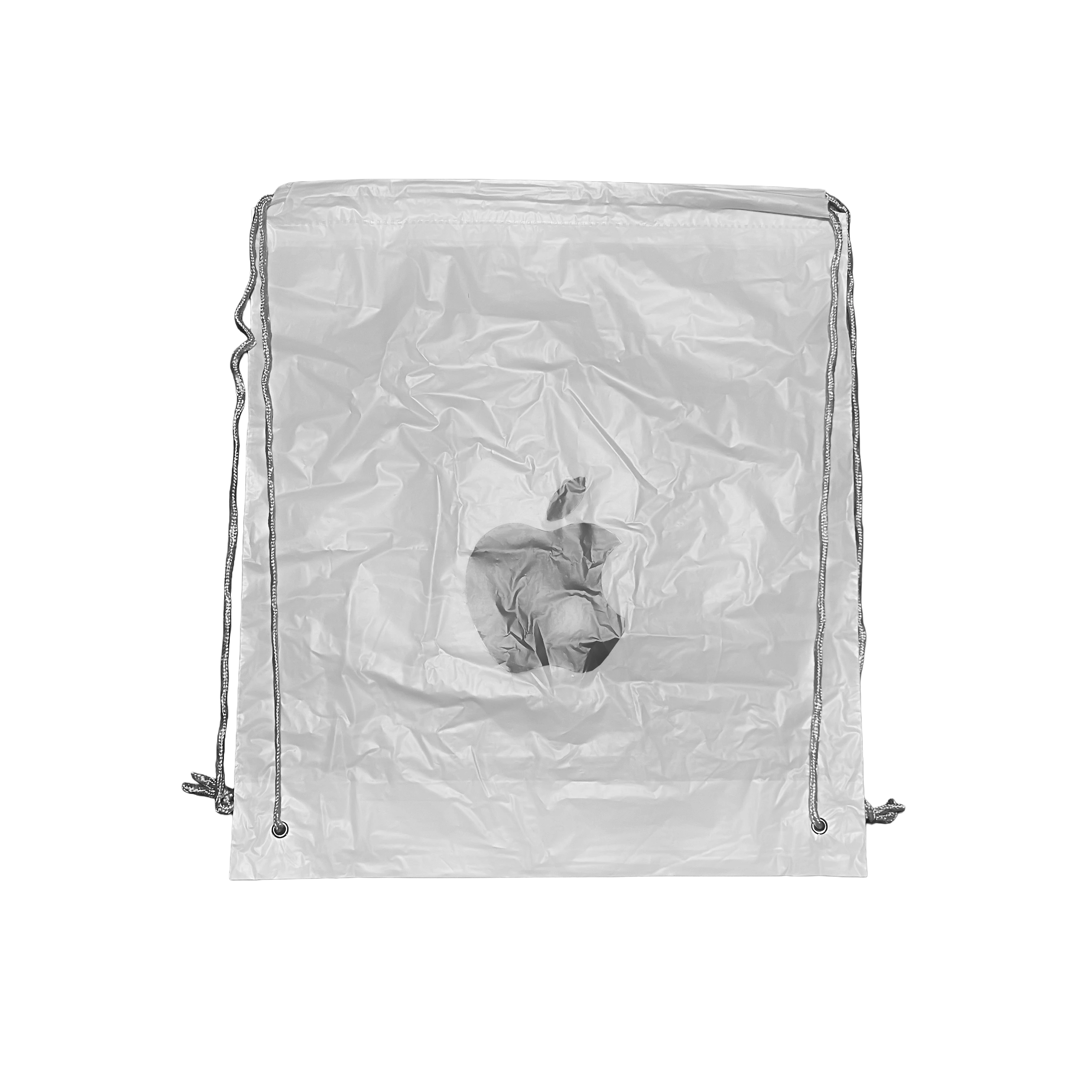 Large Drawstring Bag