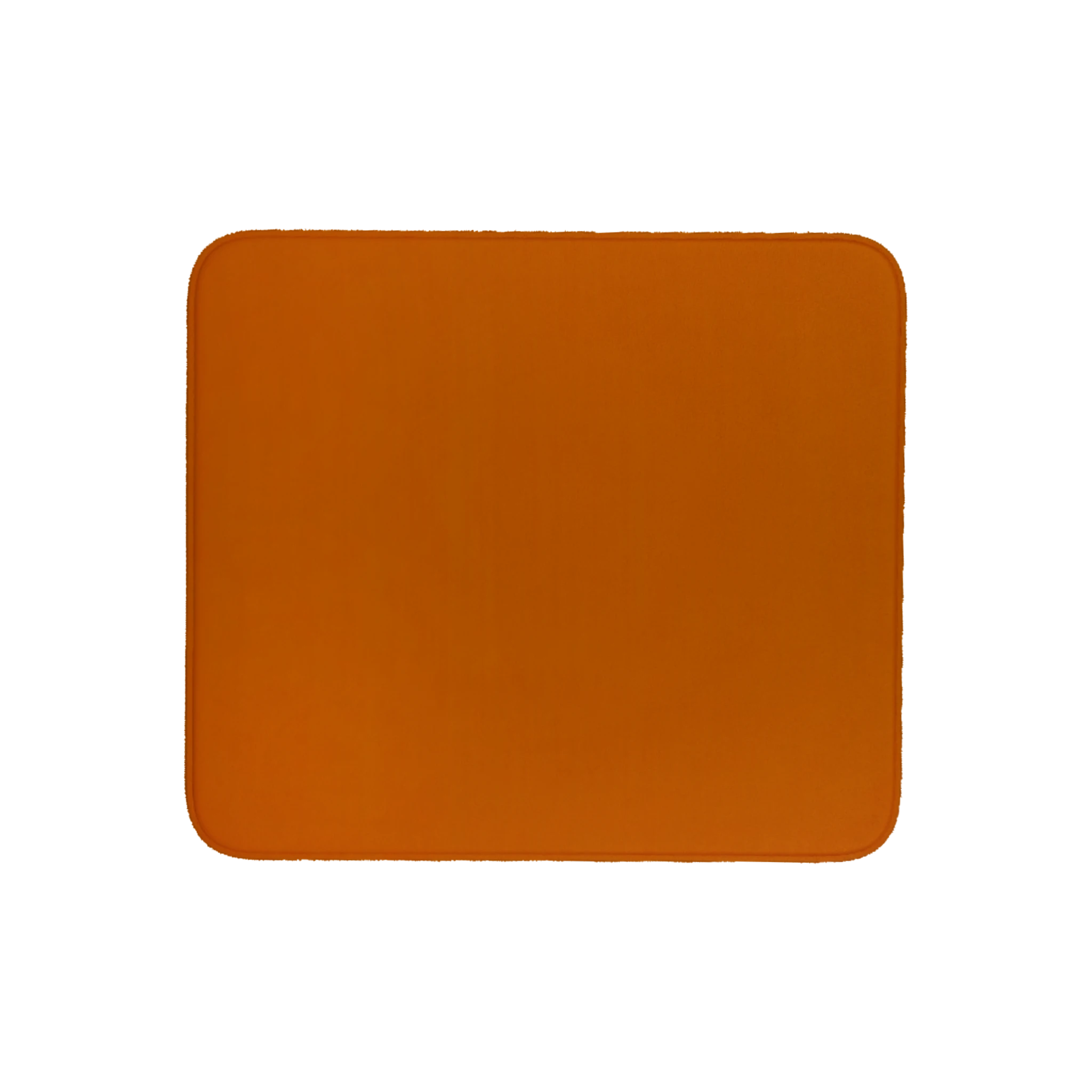 Leather Mat
