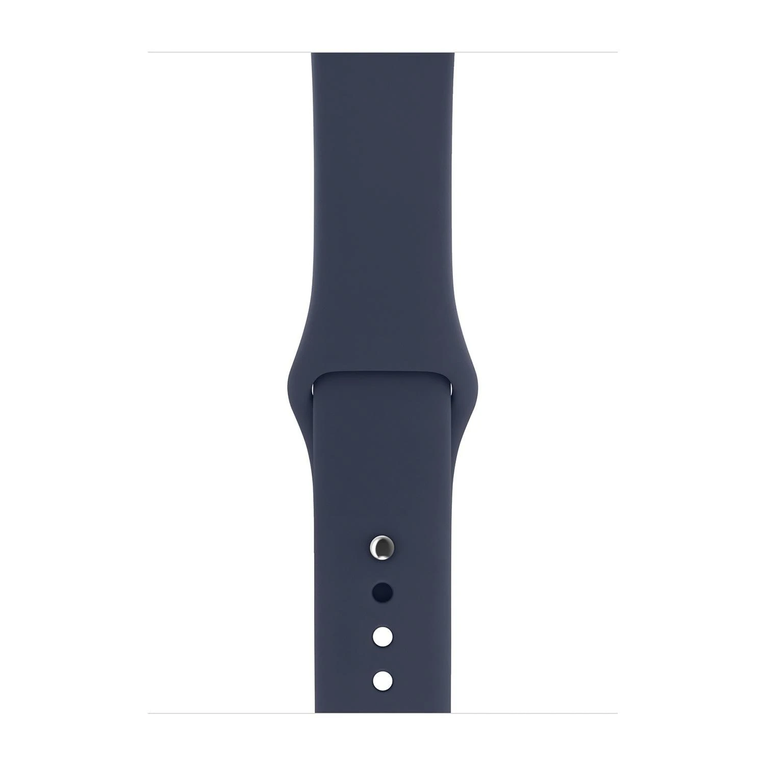 Midnight Sport Band 41mm M/L