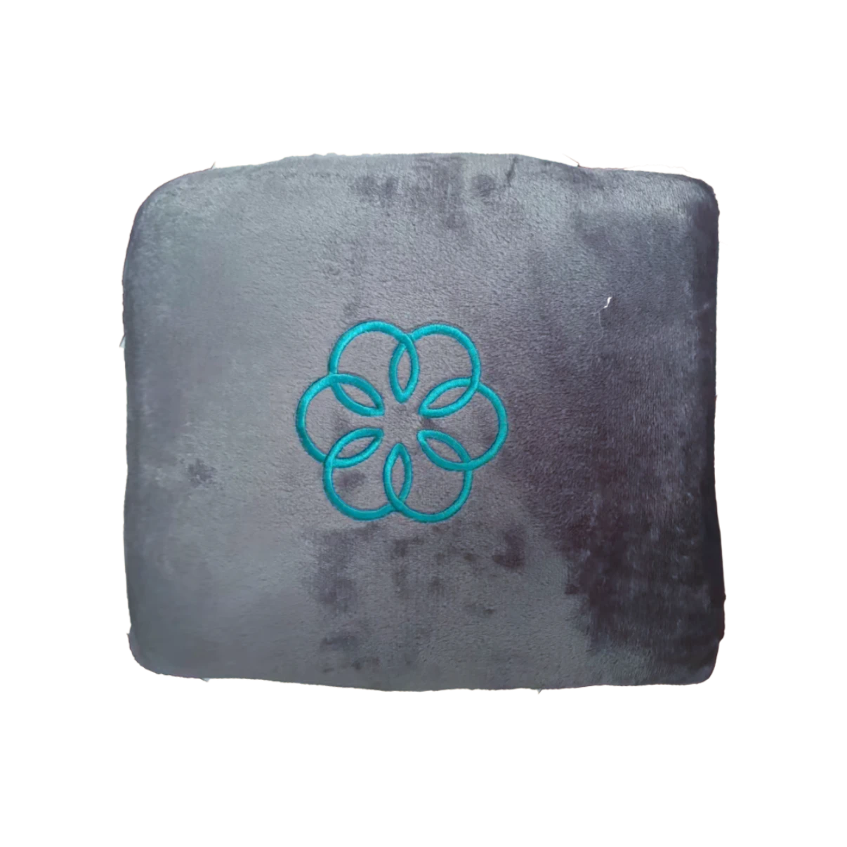 Mindfulness Blanket Combo