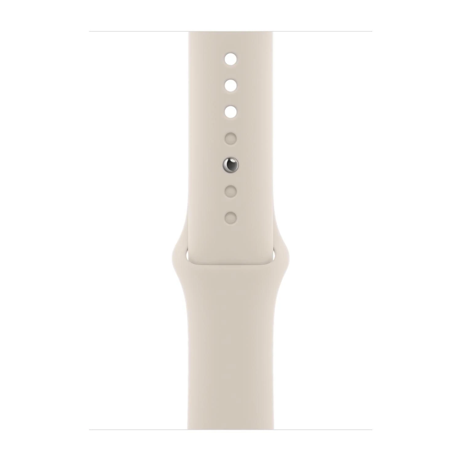 Starlight Sport Band 45mm