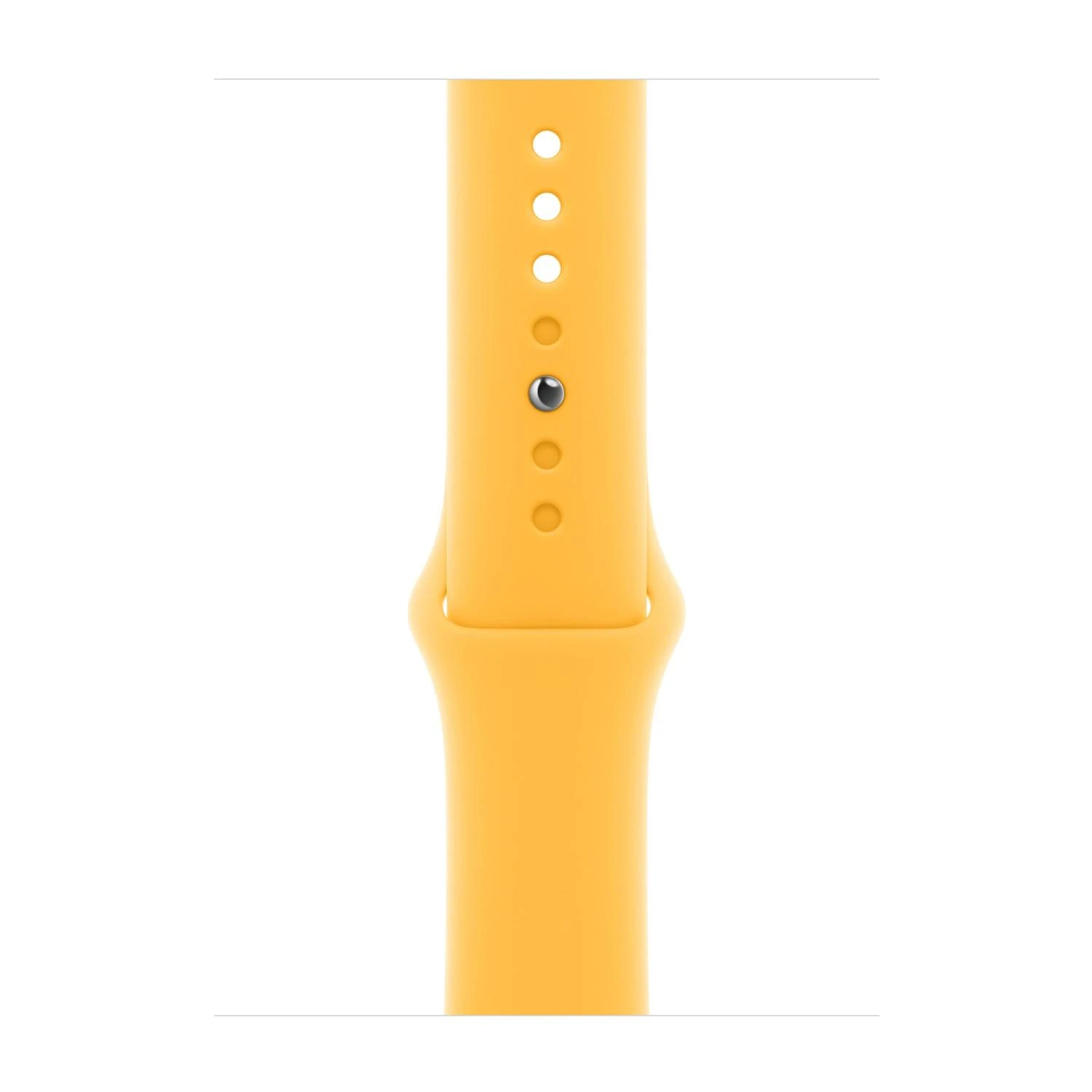 Sunshine Sport Band 45mm S/M