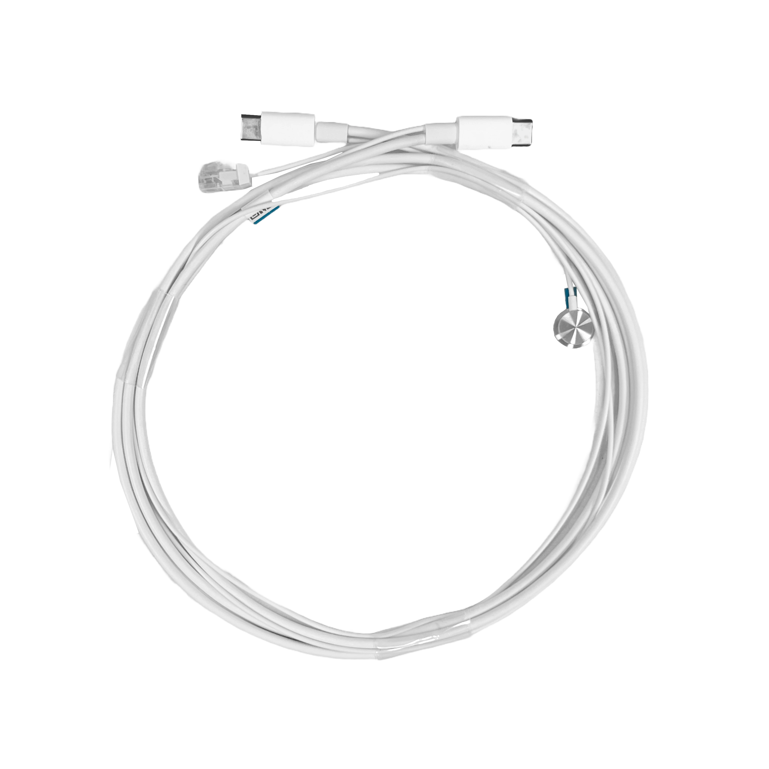 USB-C Security Cable