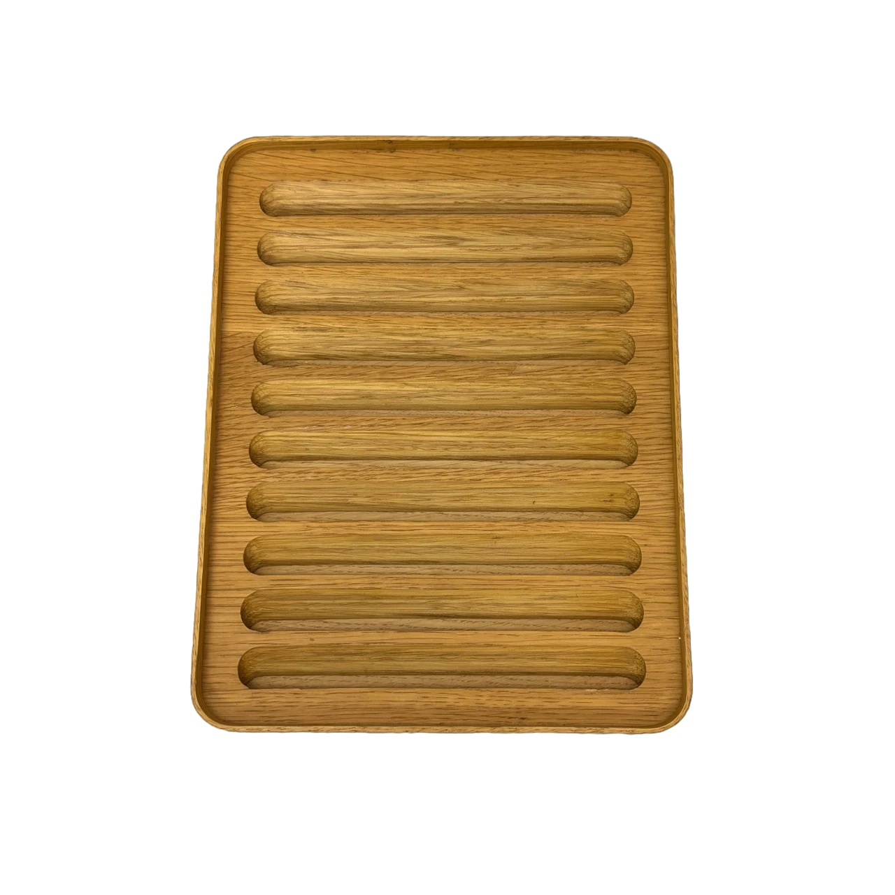 Apple Watch Band Tray