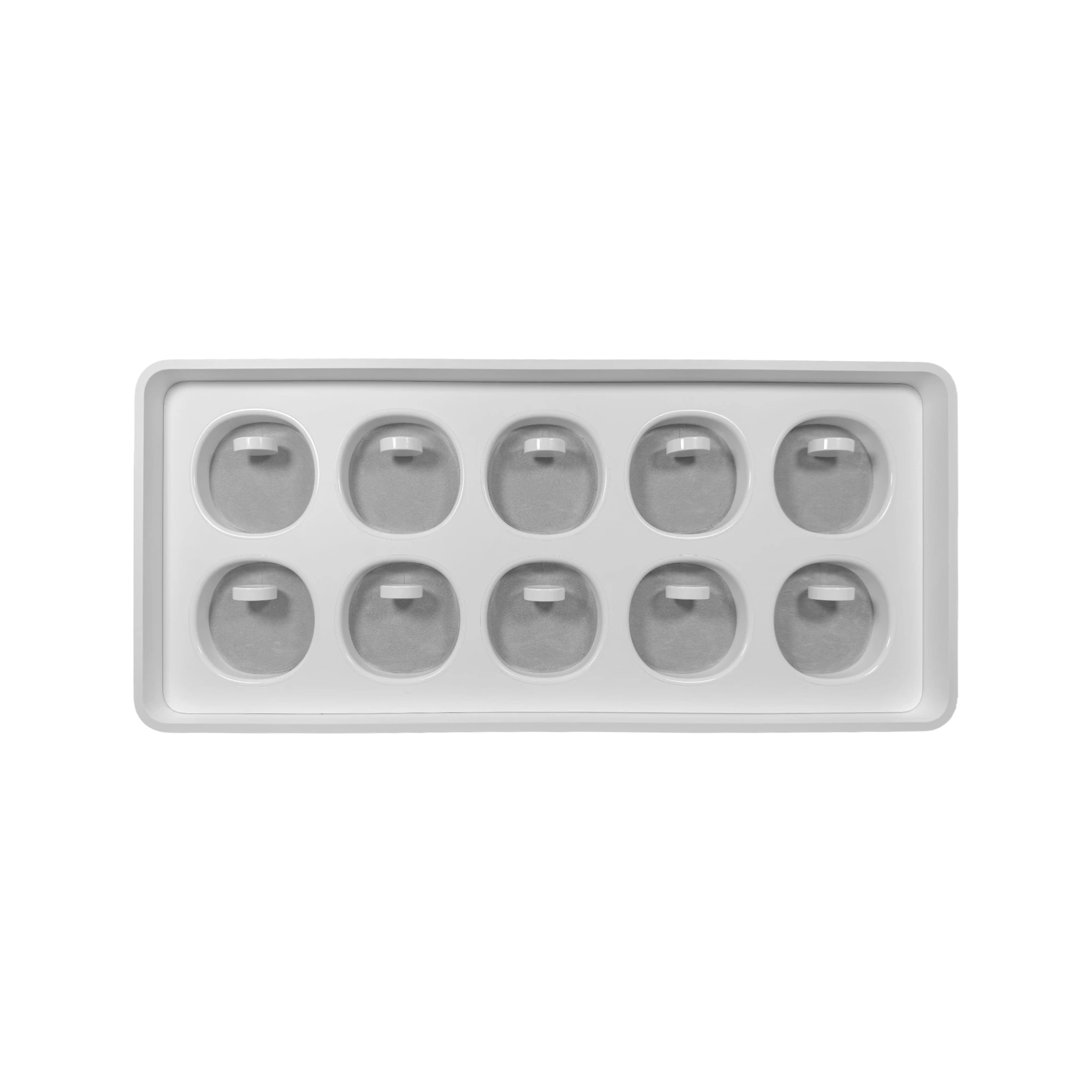 Apple Watch Multi Charger