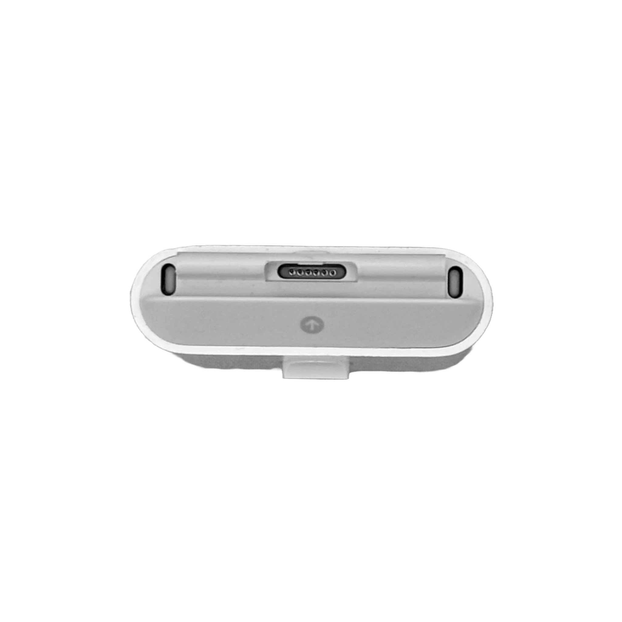 Apple Watch Restore Dock - AppleUnsold