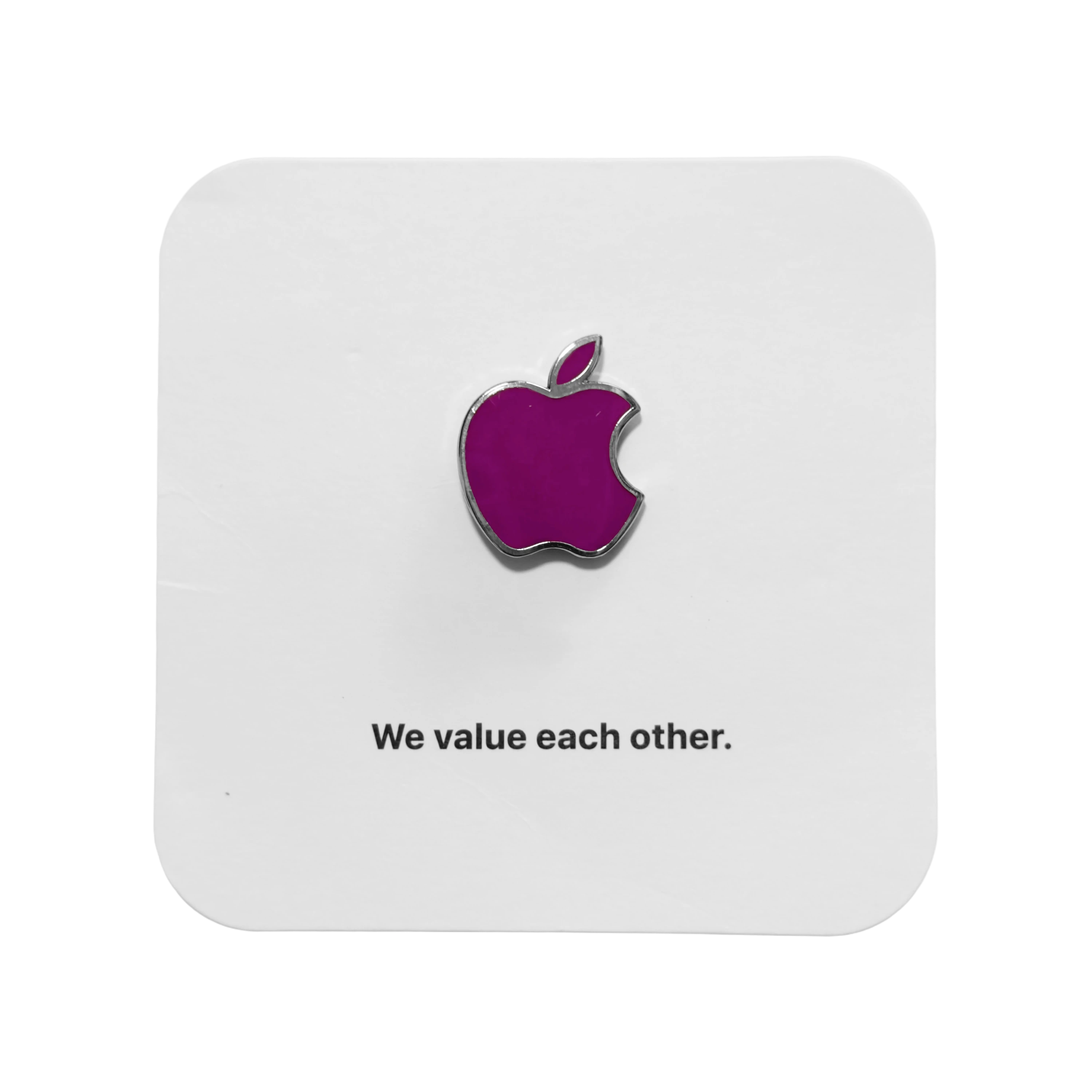AppleUnsold - The Apple products they won't sell you