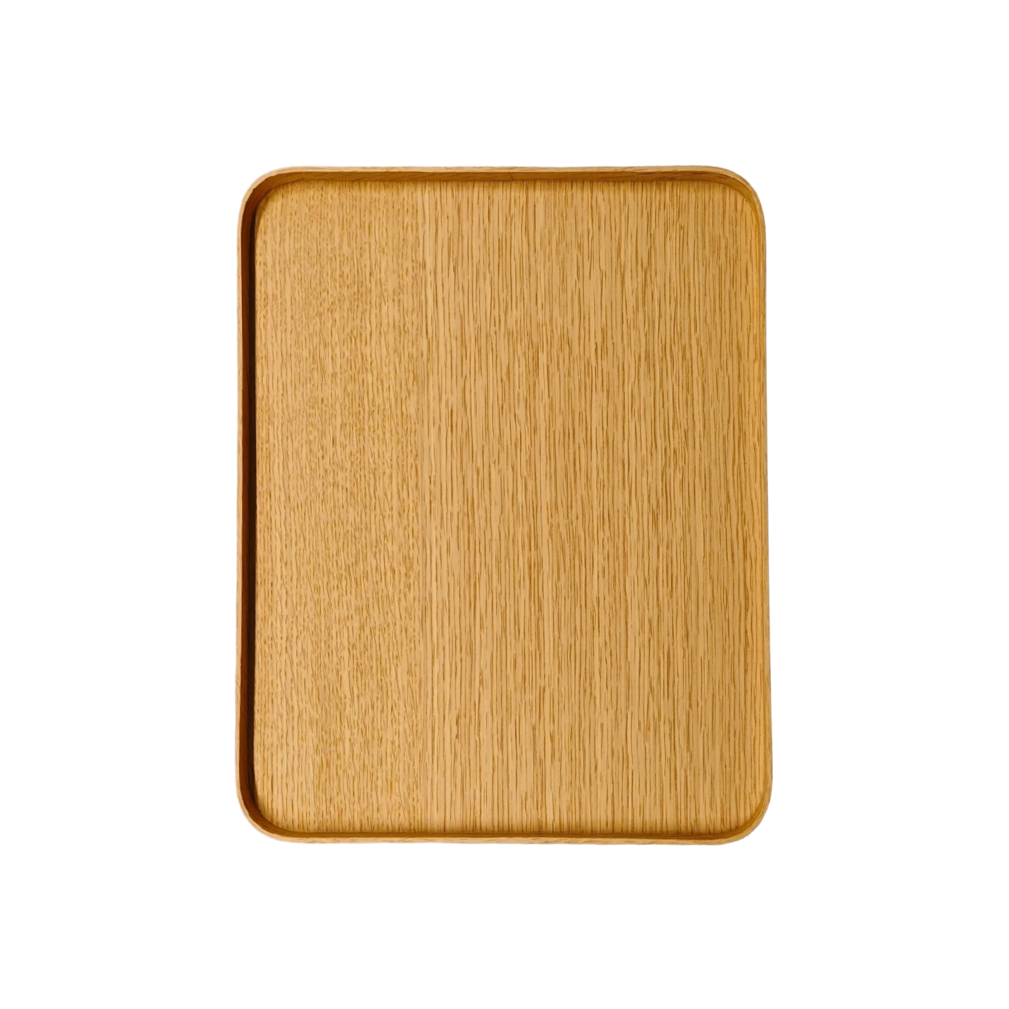 Wooden Tray