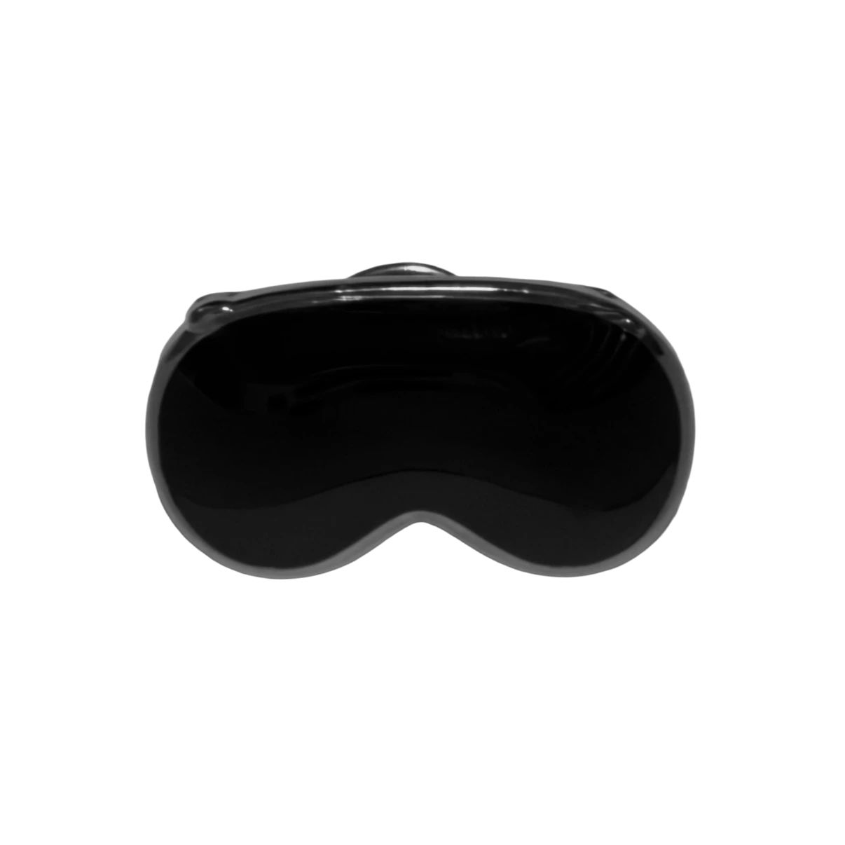 WWDC Vision Pro Pin